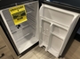 cabinet-1