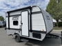 campside