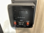 washer-dryer