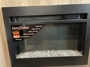washer-dryer
