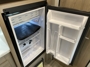 cabinet-1