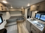 living-area-main-2