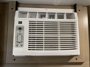 washer-dryer