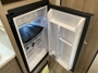 cabinet-1