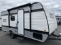 campside