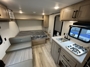living-area-main-2