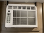 washer-dryer