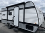 campside