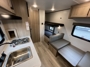 living-area-main-1