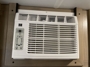 washer-dryer