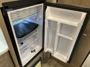 cabinet-1