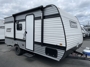campside