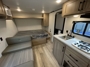 living-area-main-2