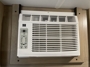 washer-dryer