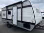 campside