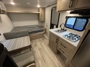 living-area-main-2