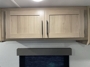washer-dryer