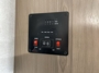 water-heater