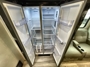 cabinet-1