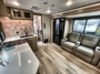 living-area-main-1