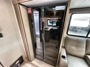 stove-oven-open
