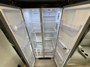 cabinet-1