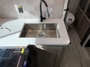 cabinet-2