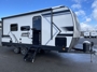campside