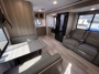 living-area-main-1