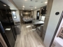 living-area-main-2