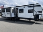 campside