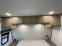 bunk-room