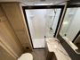cabinet-1