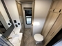 cabinet-2