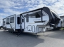 campside
