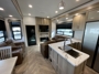 living-area-main-1