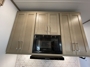 outside-kitchen
