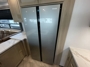 washer-dryer