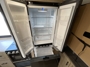 entertainment-center
