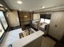 living-area-main-1