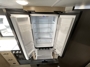 cabinet-2