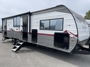 campside