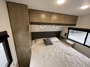 cabinet-1