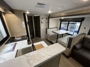 living-area-main-1