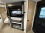 outside-tv