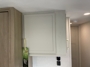 outside-kitchen