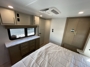 stove-oven-open