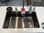 washer-dryer