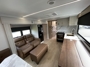 living-area-main-1