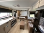 living-area-main-2